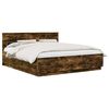 Product Thumbnail Image 3 of 15