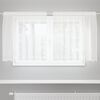 Product Thumbnail Image 2 of 8