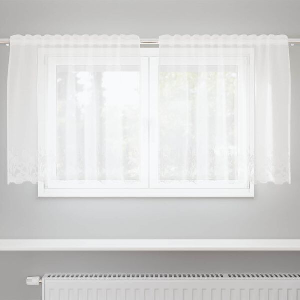Showing Product Image 2 of 8