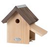 Esschert Design Blue Tit Birdhouse
