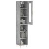 Product Thumbnail Image 11 of 14