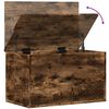 Product Thumbnail Image 9 of 11