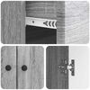 Product Thumbnail Image 7 of 9