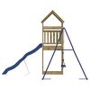 Product Thumbnail Image 6 of 11