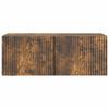 Product Thumbnail Image 6 of 11