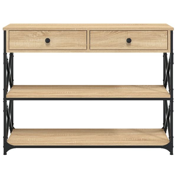 Showing Product Image 4 of 12