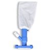 Product Thumbnail Image 4 of 6