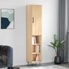 Product Thumbnail Image 2 of 14
