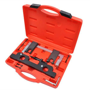 vidaXL Engine Timing Locking Tool Set for BMW N20 & N26