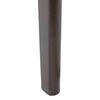 Product Thumbnail Image 10 of 11
