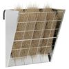 Product Thumbnail Image 3 of 14