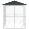Product Thumbnail Image 4 of 6