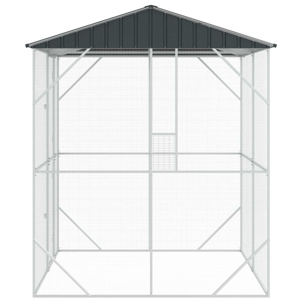 Showing Product Image 4 of 6