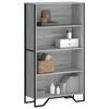 Product Thumbnail Image 2 of 10