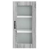Product Thumbnail Image 6 of 13
