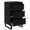 Product Thumbnail Image 5 of 14