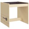 Product Thumbnail Image 6 of 8