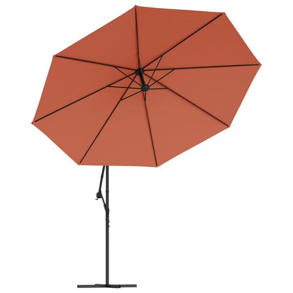 Showing Product Image 4 of 10