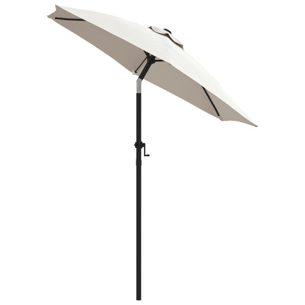 Showing Product Image 3 of 8