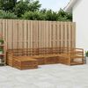 Product Thumbnail Image 2 of 9