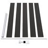 Product Thumbnail Image 6 of 9