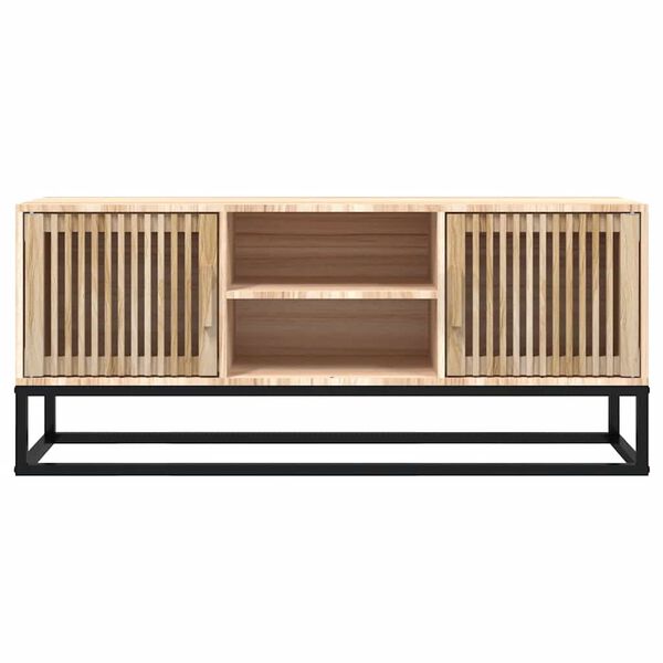 Showing Product Image 4 of 7
