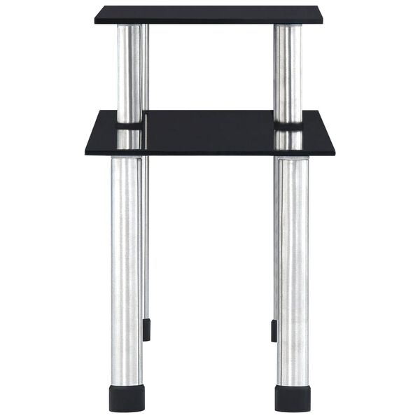 Showing Product Image 3 of 6