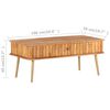 Product Thumbnail Image 14 of 14