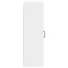 Product Thumbnail Image 7 of 13