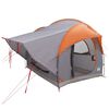 Product Thumbnail Image 8 of 15