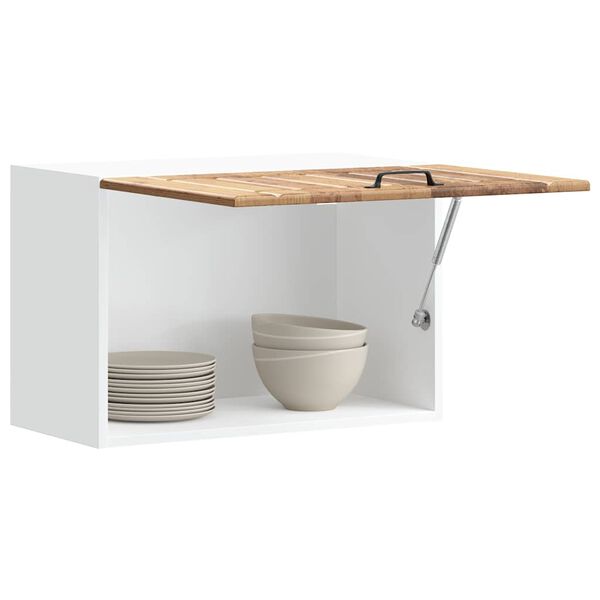 Showing Product Image 2 of 13