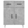 Product Thumbnail Image 8 of 15