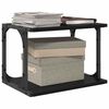 Product Thumbnail Image 4 of 14