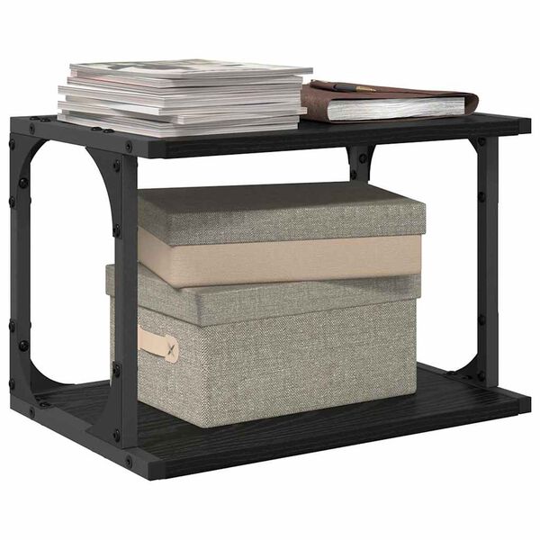 Showing Product Image 4 of 14