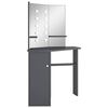 Product Thumbnail Image 3 of 12
