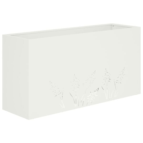 Showing Product Image 1 of 10