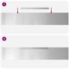 Product Thumbnail Image 9 of 12