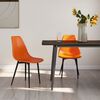 Product Thumbnail Image 2 of 7