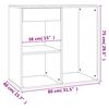 Product Thumbnail Image 20 of 21
