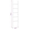 Product Thumbnail Image 4 of 4