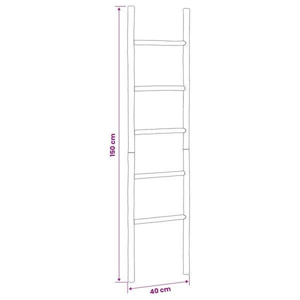 Showing Product Image 4 of 4