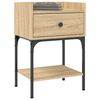 Product Thumbnail Image 3 of 12