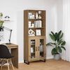 Product Thumbnail Image 4 of 17