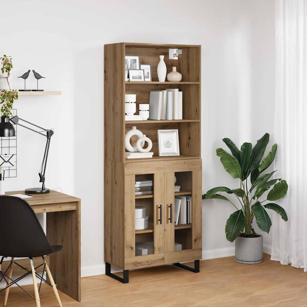 Showing Product Image 4 of 17