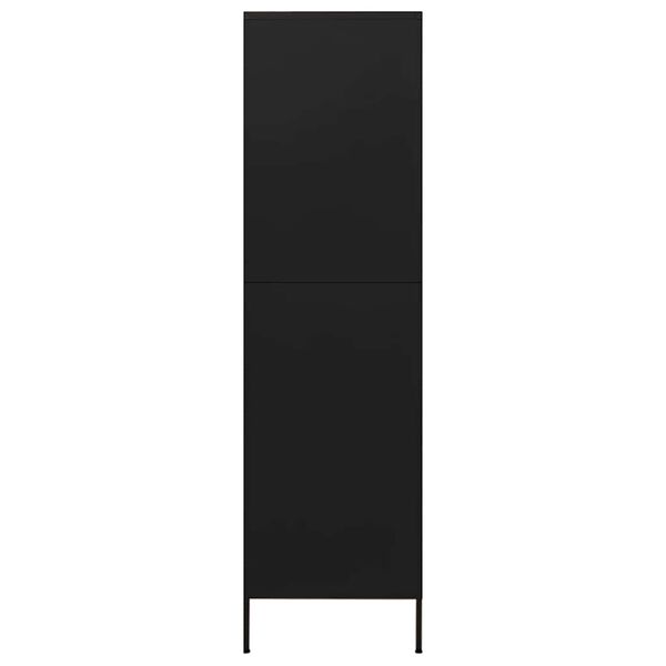 Showing Product Image 4 of 11