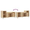 Product Thumbnail Image 9 of 13