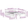 Product Thumbnail Image 12 of 12