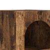 Product Thumbnail Image 7 of 10