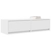 Product Thumbnail Image 3 of 14
