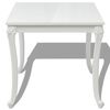 Product Thumbnail Image 3 of 5
